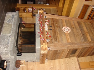 INTERIEUR CHEMINEE (3)